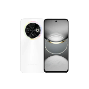 Tecno Spark 30C