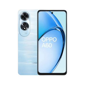 Oppo A60