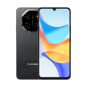 Blackview Shark 6 5G