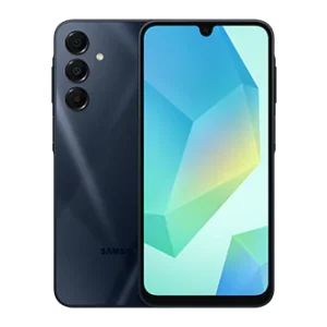 Samsung Galaxy A16 5G