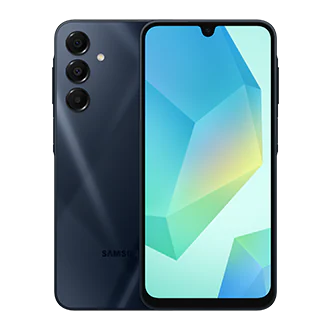 Samsung Galaxy A16 5G
