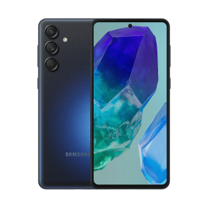 Samsung Galaxy M55