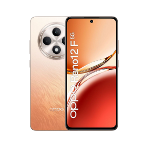 OPPO Reno12 F 5G