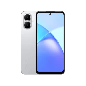 Infinix Smart 10