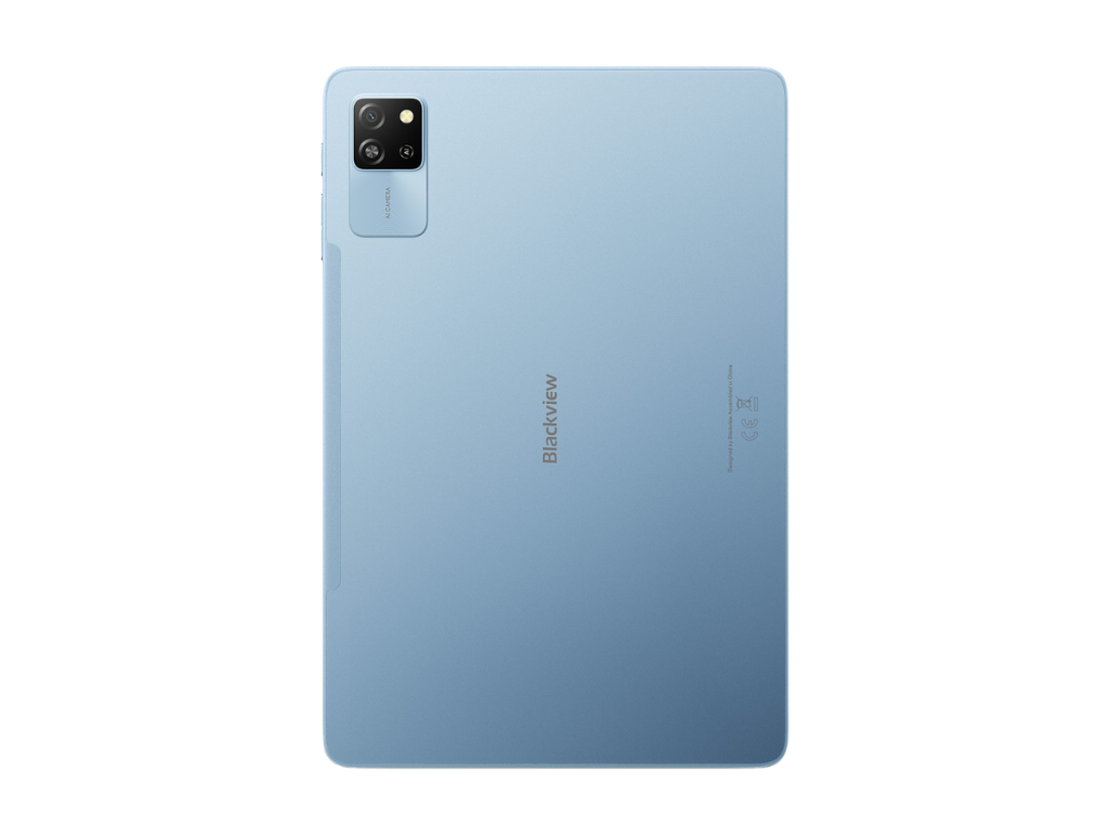 Blackview Tab 60 pro