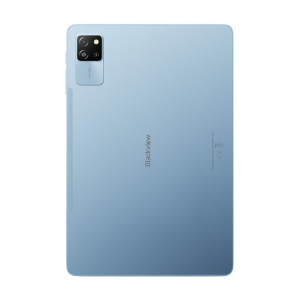 Blackview Tab 60 pro