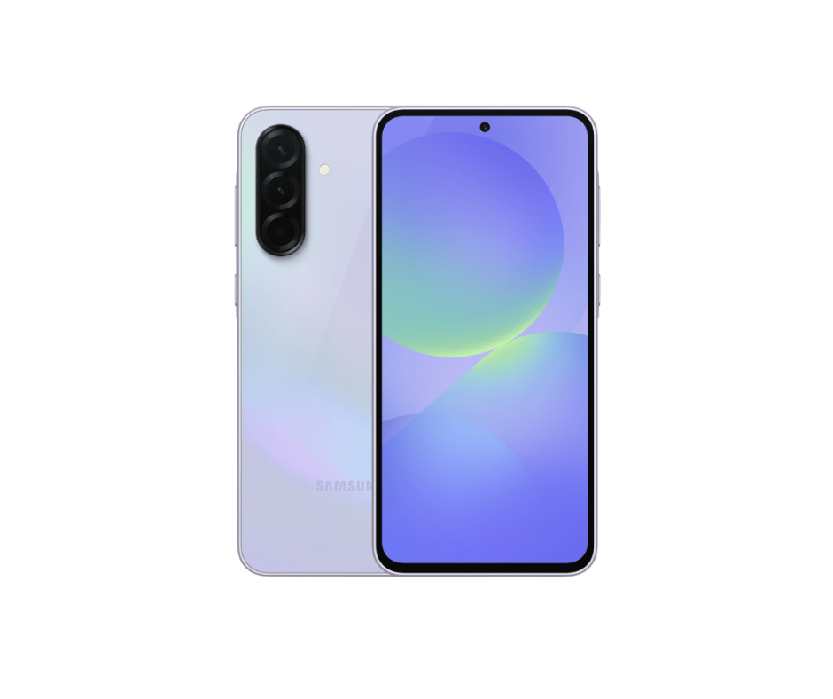 Samsung Galaxy A36 5G