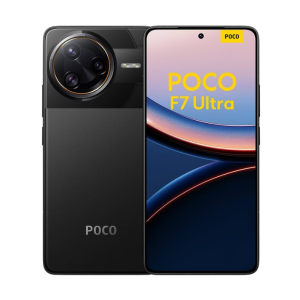 Xiaomi Poco F7 Ultra