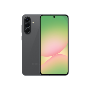 Samsung Galaxy A56 5G