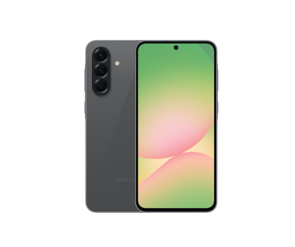 Samsung Galaxy A56 5G