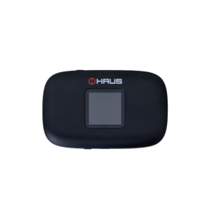Haus AWM42 LTE MIFI