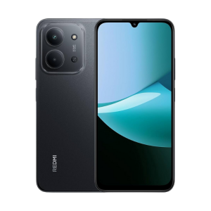 Xiaomi Redmi 15C