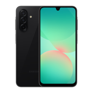 Samsung Galaxy A26 5G