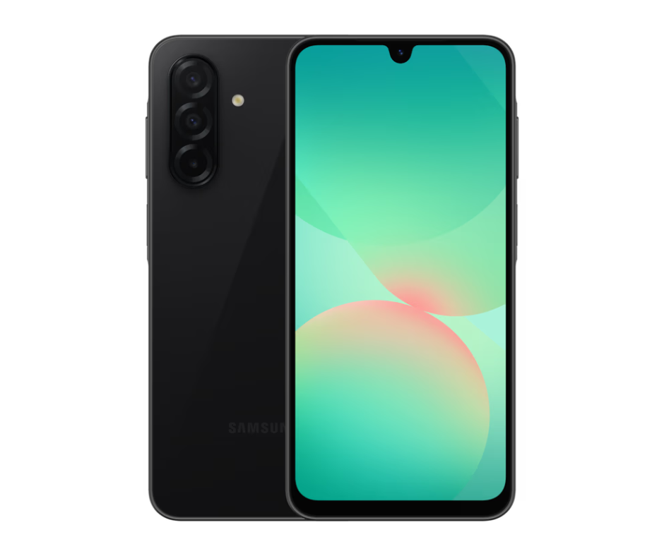 Samsung Galaxy A26 5G