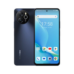 Blackview Shark 8
