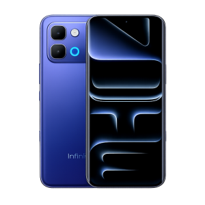 Infinix Note Edge