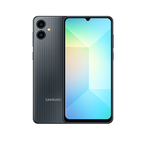 Samsung Galaxy A06