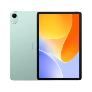 Infinix XPAD 30E