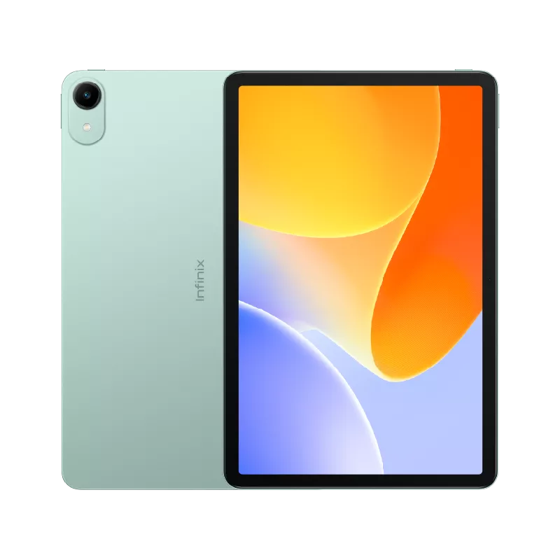 Infinix XPAD 30E
