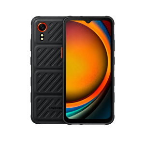 Samsung XCover 7