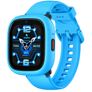 LAGENIO K3 4G KIDS WATCH