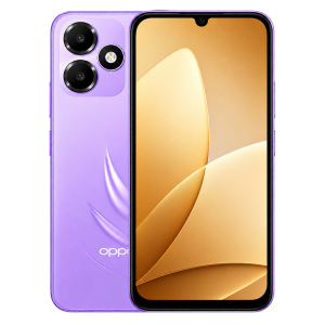 Oppo A6c
